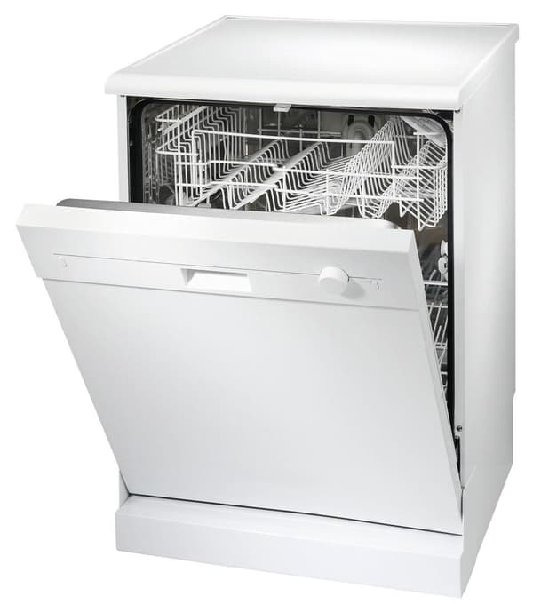 Tefal Simply One FF1608 - Frituregryde - 2,1 L - 1900 W - Sort (FF1608)
