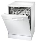 Miniatyrbild 2 av 7: Tefal Simply One FF1608 - Fritös - 2,1 L - 1900 W - Svart (FF1608)