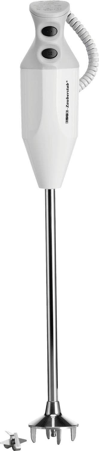 ESGE G 350 Gastro Max stavmixer (90890)