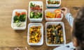 Pikkukuva 5 / 11: Zwilling Fresh & Save Vacuum Sealer - 8-osainen aloitussarja Vacuum Sealer - La Mer Blue - Tyhjiöpussit (5x) - Muovinen tyhjiösäiliö (2x) - Tyhjiöpump