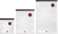 Pikkukuva 9 / 11: Zwilling Fresh & Save Vacuum Sealer - 8-osainen aloitussarja Vacuum Sealer - La Mer Blue - Tyhjiöpussit (5x) - Muovinen tyhjiösäiliö (2x) - Tyhjiöpump