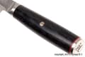 Miniatyrbild 2 av 3: Miyabi 5000FCD Sujihiki - 24cm