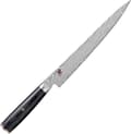 Miniatyrbild 1 av 3: Miyabi 5000FCD Sujihiki - 24cm