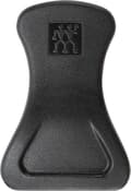 Pikkukuva 5 / 11: Zwilling Fresh & Save -tyhjiöpussit - Tyhjiöpussit - Sous Vide -pussit - Tyhjiöpussit S 23 x 20 cm - 10 kpl