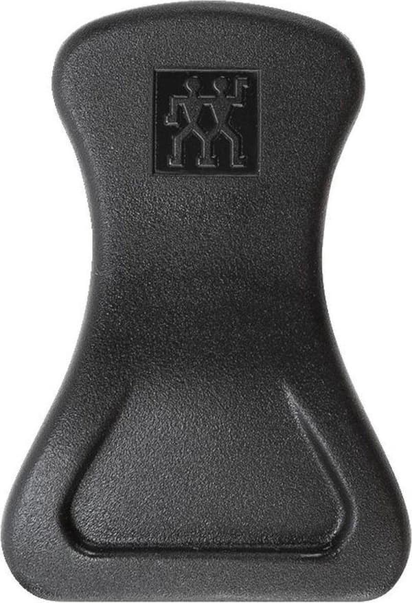 Zwilling Fresh & Save -tyhjiöpussit - Tyhjiöpussit - Sous Vide -pussit - Tyhjiöpussit S 23 x 20 cm - 10 kpl