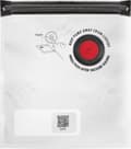 Pikkukuva 11 / 11: Zwilling Fresh & Save -tyhjiöpussit - Tyhjiöpussit - Sous Vide -pussit - Tyhjiöpussit S 23 x 20 cm - 10 kpl