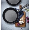 Miniatyrbild 3 av 3: WMF Devil Stekpanna Set - Ø 24 + 28 cm