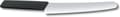 Miniatyrbillede 1 af 5: Victorinox 6.9073.22WB, Brødkniv, 22 cm, Rustfrit stål, 1 stk.