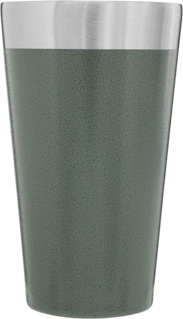 Stanley The Stacking Beer Pint 0,47l - Kop - Mat Sort