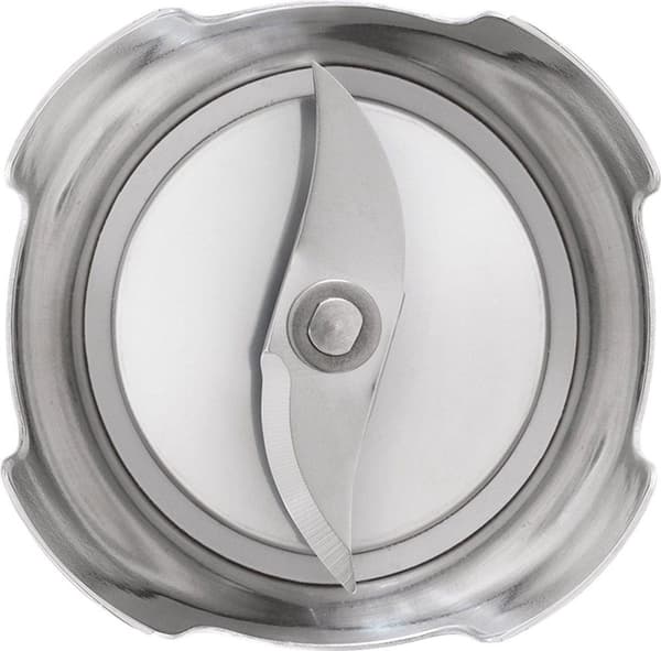 Smeg Stavmixer HBF11RDEU Röd - 700 watt