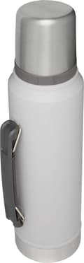 Miniatyrbild 2 av 2: Stanley The Legendary Classic Bottle 1,00L Ash