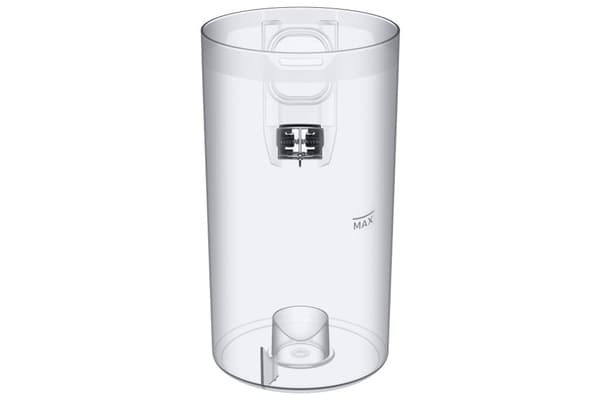 Samsung VS15A6031R1 - Jet 60 Turbo - Puikkoimuri