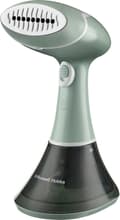 Pikkukuva 1 / 11: Russell Hobbs Steam Genie Essential Clothes Steamer / Hand Steamer - 25592-56