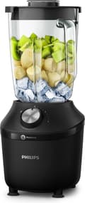 Pikkukuva 1 / 10: Philips HR2291/01 - Tehosekoitin