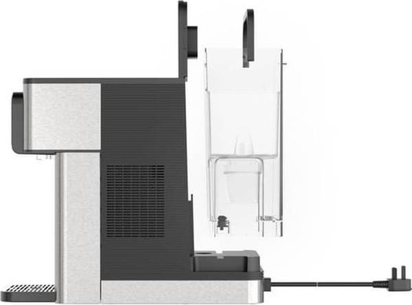 Philips Aqua Micro X-Clean All-in-One ADD5980M-31 Vesisuodatin 2,8 L musta