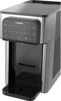 Pikkukuva 2 / 5: Philips Aqua Micro X-Clean All-in-One ADD5980M-31 Vesisuodatin 2,8 L musta