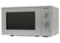 Miniatyrbillede 4 af 4: Panasonic mikroovn NN-K121M
