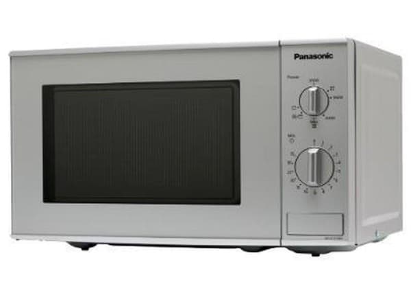 Panasonic mikroovn NN-K121M