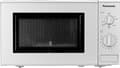 Miniatyrbillede 2 af 4: Panasonic mikroovn NN-K121M