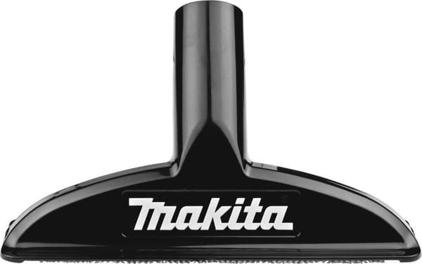 Makita 199039-9 Huonekalusuutin Musta