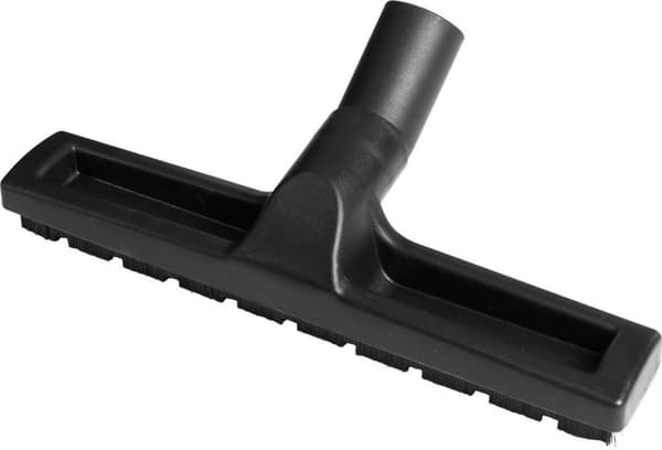 Makita P-81789 Golvmunstycke