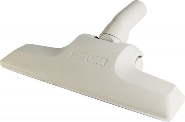 Makita 195551-7 Gulvmundstykke Hard Floor