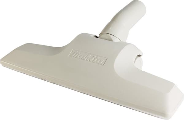 Makita 195551-7 Gulvmundstykke Hard Floor