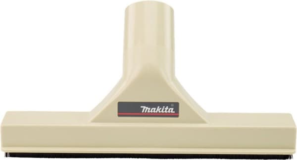 Makita 195549-4 Golvmunstycke för torra golv - 210 x 32 mm