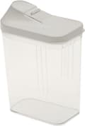 Miniatyrbild 1 av 3: keeper bulk Dos Paola 0 5 liter vit transparent