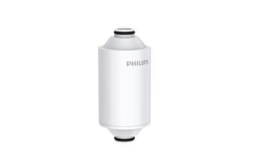 Philips suodatinpatruuna AWP175 vesisuodatin suihkusuodattimeen AWP1775