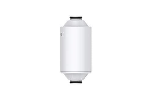 Philips suodatinpatruuna AWP175 vesisuodatin suihkusuodattimeen AWP1775