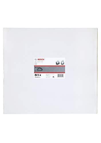 GAS 12-25.15 hose 26080007123m (2608000712)