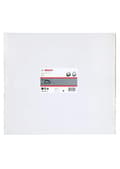 Miniatyrbild 2 av 4: GAS 12-25.15 hose 26080007123m (2608000712)