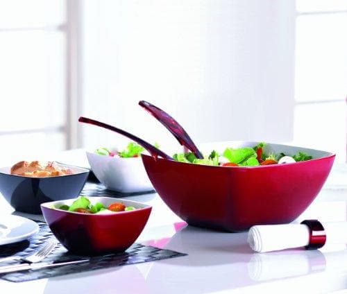 emsa cereal bowl VIENNA white (504635)