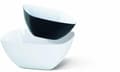 Miniatyrbild 2 av 3: emsa cereal bowl VIENNA white (504635)