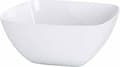 Miniatyrbild 1 av 3: emsa cereal bowl VIENNA white (504635)