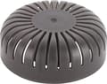 Miniatyrbild 4 av 5: Zwilling fresh+save medium set La Mer plastic (36815-014-0)