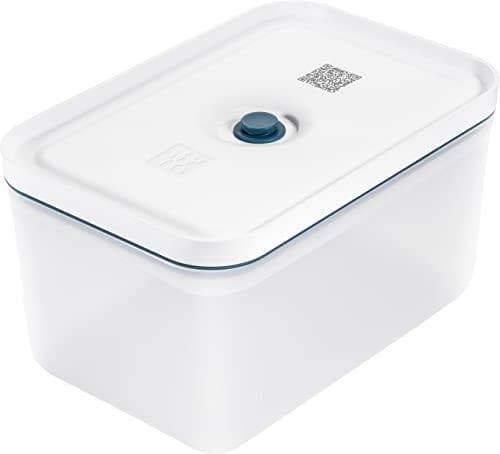 Zwilling fresh+save -perhesetti La Mer muovia (36815-015-0)