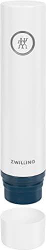 Zwilling fresh+save -perhesetti La Mer muovia (36815-015-0)