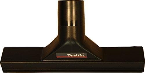 Makita 195550-9 gulvmundstykke våd (195550-9)