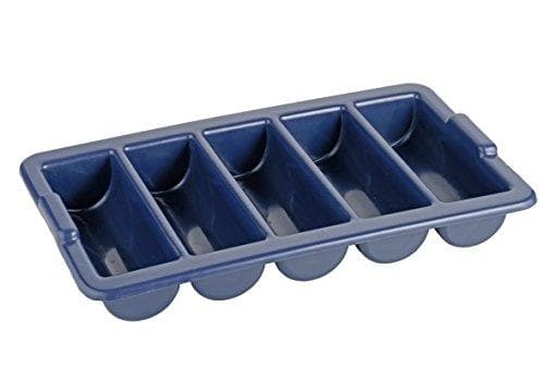 Esmeyer ruokailuvälineet MONITA 200 kpl (137-200)