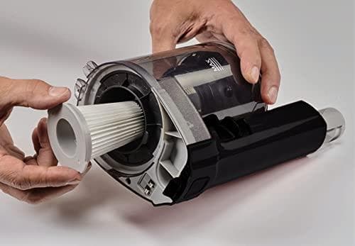 EINHELL vaskbart filter til stavstøvsuger TE-SV 18 Li (2351266)