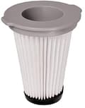 Miniatyrbillede 1 af 2: EINHELL vaskbart filter til stavstøvsuger TE-SV 18 Li (2351266)