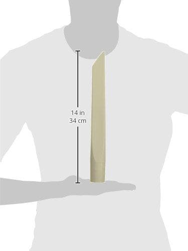 Makita 410306-2 støvsuger tilbehør (410306-2)