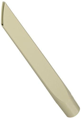 Makita 410306-2 pölynimurin lisävaruste (410306-2)