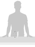 Miniatyrbild 2 av 2: Makita 451240-7 vacuum cleaner accessory (451240-7)