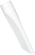 Miniatyrbild 1 av 2: Makita 451240-7 vacuum cleaner accessory (451240-7)