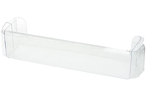 Samsung Guard Ref Low (DA63-04874A)