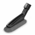Miniatyrbild 1 av 3: Kärcher 2.863-320.0 - Brush - Black - Kärcher - VC 4 Cordless myHome VC 6 Cordless ourFamily VC 7 Cordless yourMax - 200 g (2.863-320.0)