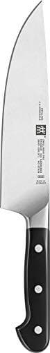 Zwilling 38448-007-0 itseteroittuva veitsiharkkotuhka 7-osainen. (38448-007-0)
